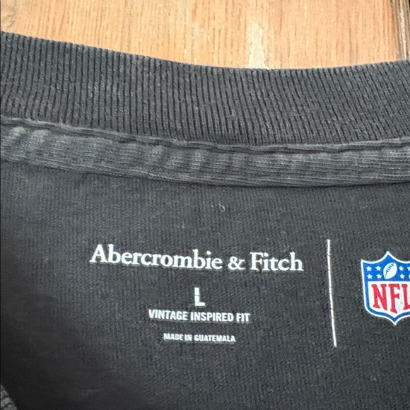 Jerry Rice 49ers tee. - Picture 2 of 2